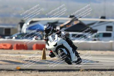 media/Nov-29-2025-TrackXperience (Sat) [[2953a387f4]]/2-Level 2/Session 3 (Turn 2)/